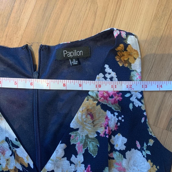 Romper - Picture 5 of 8